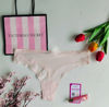 Imagen de Victoria's Secret Thong String .